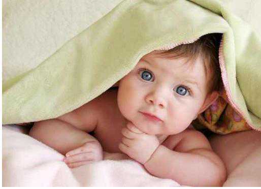 卵泡发育缓慢对备孕的影响及应对策略