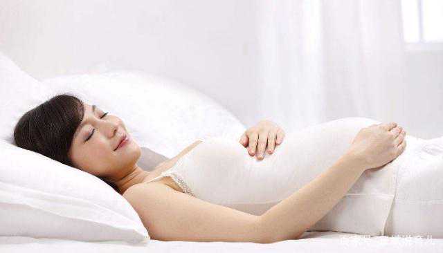 备孕多久未孕需警惕不孕不育？持续未怀上应做哪些检查？