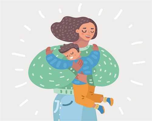 备孕时机选择关键，避开这些风险期更安心